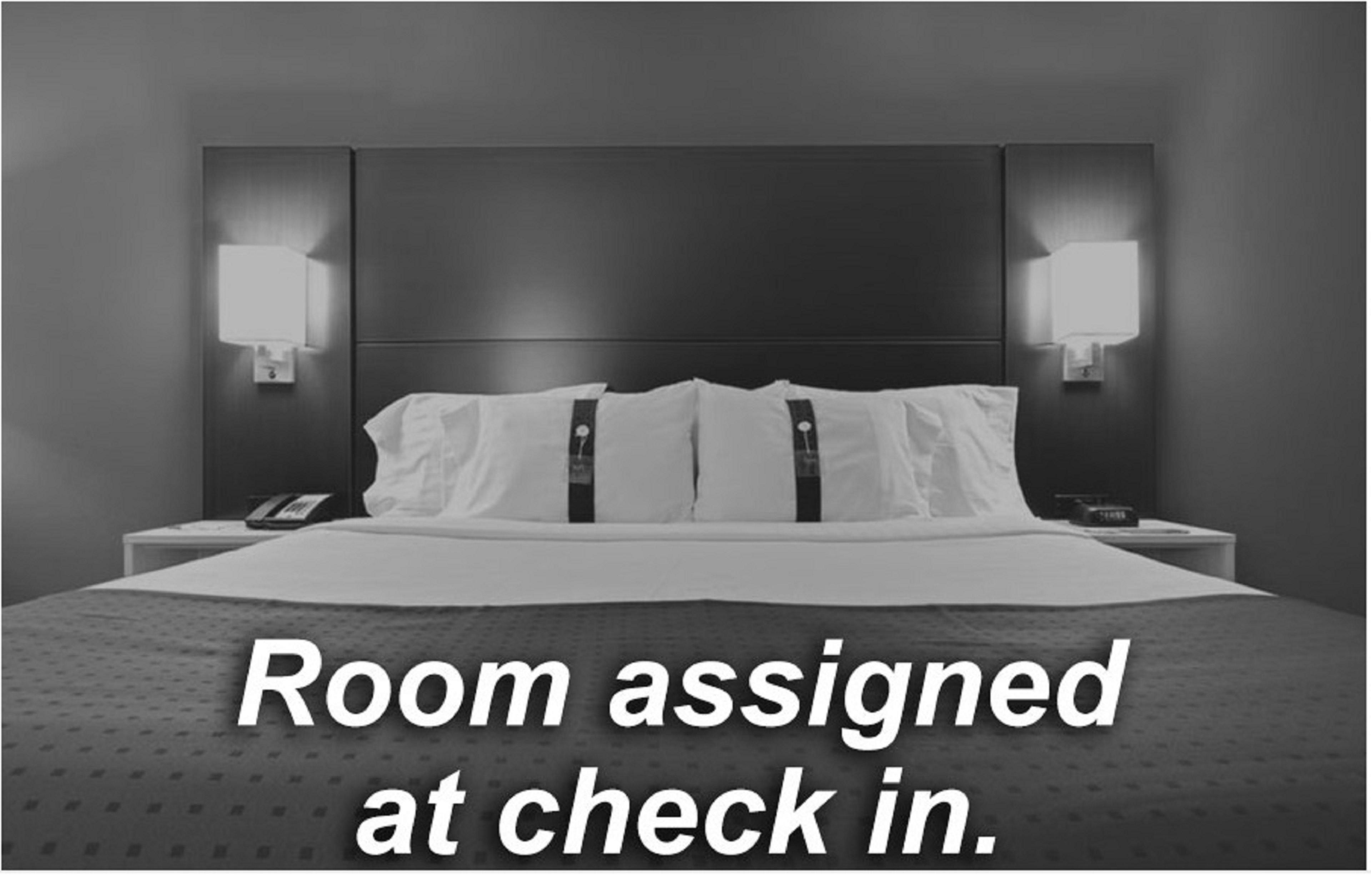 Holiday Inn Express Hotel & Suites Dfw West - Hurst By Ihg Luaran gambar