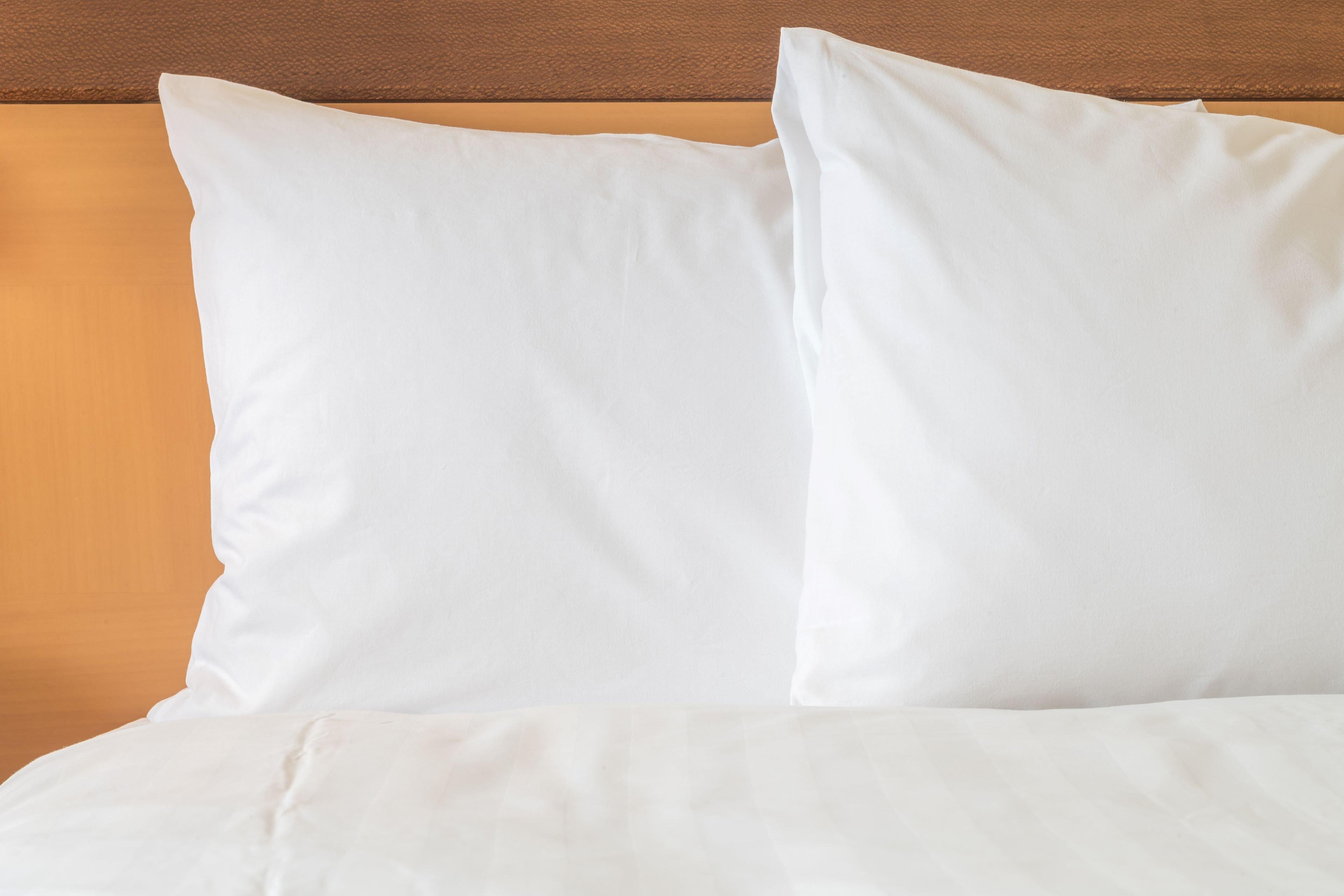 Holiday Inn Express Hotel & Suites Dfw West - Hurst By Ihg Luaran gambar